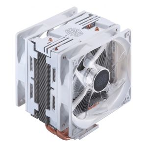 cpu cooler master hyper 212