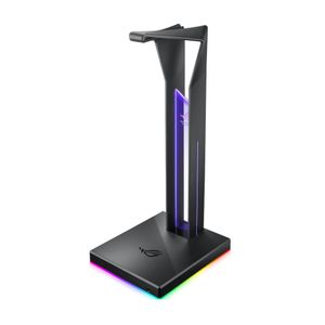 Buy ASUS ROG Throne RGB Headset Stand ROG THRONE AS