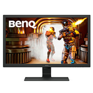 benq gl2780 fhd eyecare 27in monitor