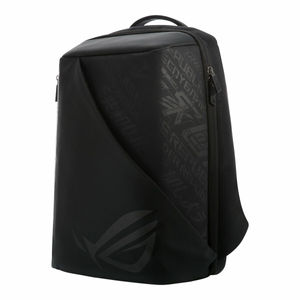 Buy ASUS ROG Ranger BP2500G 15in Backpack [ROG-RANGER-BP2500G] | PC ...