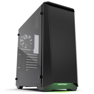 pc case gear adelaide