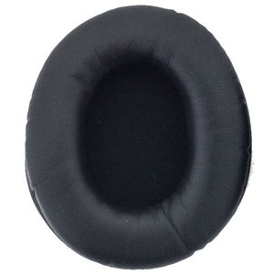 Buy Audio-Technica ATH-M50X Replacement 