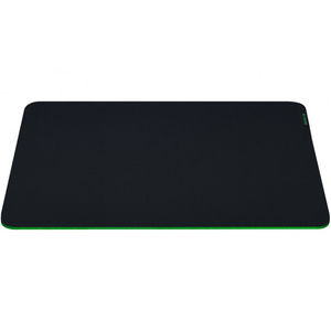 razer mousepad medium