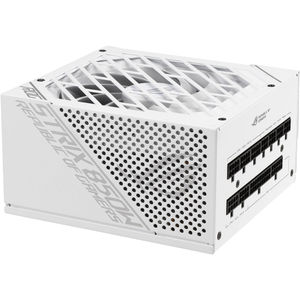 1594164789-ROG-STRIX-850G-
