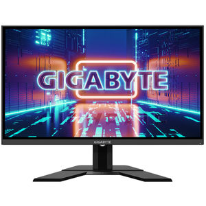 32 inch monitor 2k 144hz