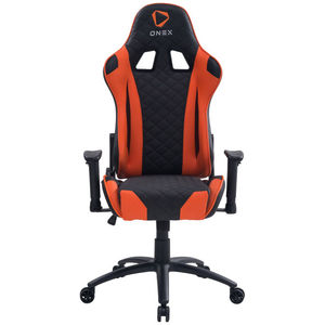 Onex gaming discount chair gx330 black