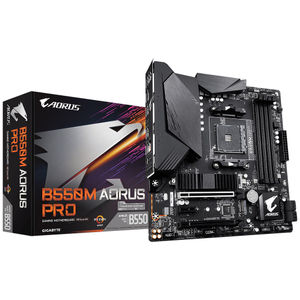 1596180660-B550M-AORUS-PRO-thb.jpg