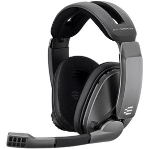 Buy EPOS Gaming GSP 370 Wireless Gaming Headset [GSP370-V2] PC