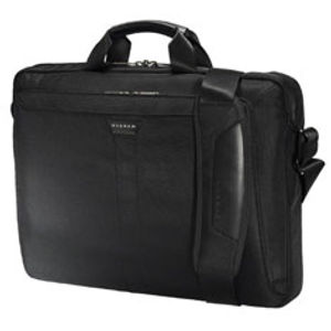 Buy Everki 15.6in Lunar Briefcase [15EKB417] | PC Case Gear Australia