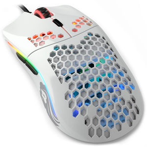 logitech mx master 2s wireless mouse white