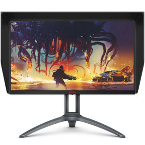 AOC 170Hz WQHD Nano IPS 27インチ モニター AGON 1601595449-AG273QXP-thb.jpg