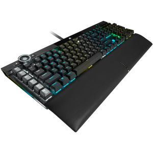 corsair k100 rgb pret