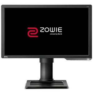 benq zowie 144hz monitor