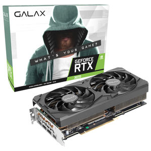 CLI 　 made in England 37PKDS Buy Galax GeForce RTX 3070 (1-Click OC) LHR 8GB [37NSL6MD2KCH