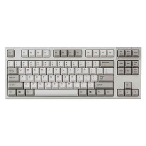 Topre R2TLA-USV-IV 【公式通販】