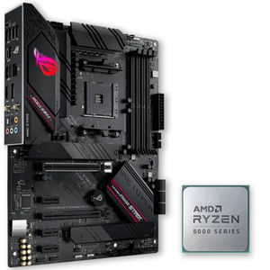 Asus Rog Desktop Ryzen 5800x Asus Rog Strix Gt15 G15ck ASUS ROG