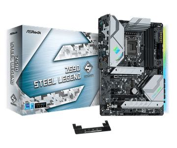 1615524039-Z590-STEEL-LEGEND-