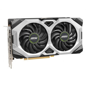 MSIGeforce RTX2060 Super Ventus GP (中古) RTX2070 msi 中古 中古