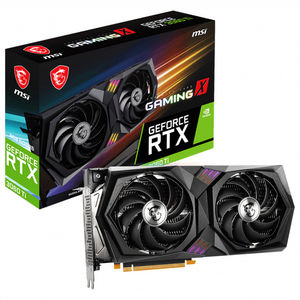 rtx 3060 pc price