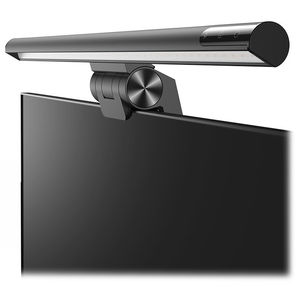 Xiaomi baseus usb monitor led lamp Clearance