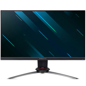 acer predator xb253qgw