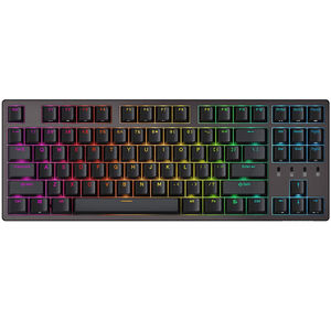 durgod taurus k320 nebula rgb