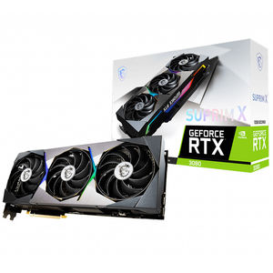 Graphics Cards 3080 Super For Sale 3080 Buying Guide Buy NVIDIA