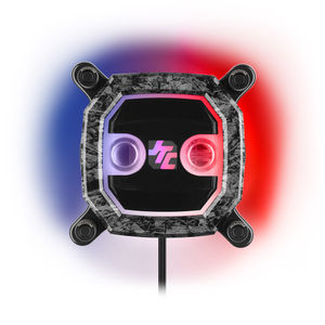 Buy Corsair Hydro X Series XC8 RGB Pro JTC CPU Water Block [CX