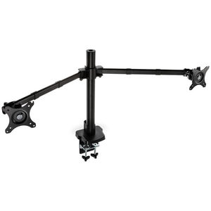 Buy Kolink Chimera Dual Monitor Desk Mount Monitor Stand [PGW-AC-KOL ...