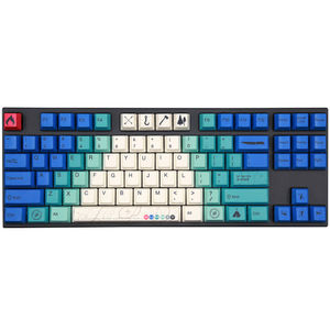 buy varmilo keyboard