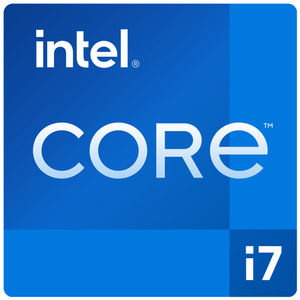 Buy Intel Core i7 12700KF Processor OEM [CM8071504553829] | PC