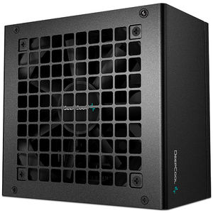 Buy Deepcool PQ750M Gold 750W Modular Power Supply [R-PQ750M Buy Deepcool PQ750M Gold 750W Modular Power Supply [R-PQ750M