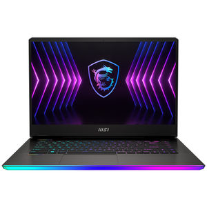 Laptop Is Rtx 2080 Better Than Rtx 3070 Nvidia Geforce Rtx 3080 Ti