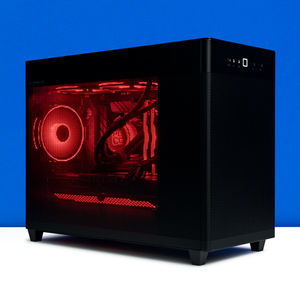 PCCG Gaming PCs  Best Custom Gaming PC Australia