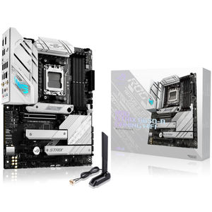 PCCG Gaming PCs  Best Custom Gaming PC Australia