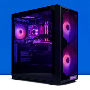 places to buy gaming pcs