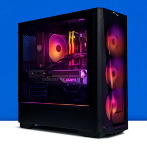 gaming pc 2070 ti