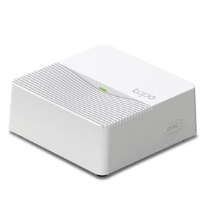 Tapo H200, Tapo Smart Hub