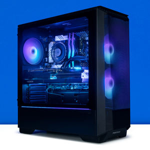 Buy PCCG Arcane 7900 XTX Gaming PC [PCCG-ARC79XX0] | PC Case Gear Australia