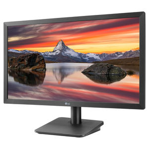 22 lg monitor price