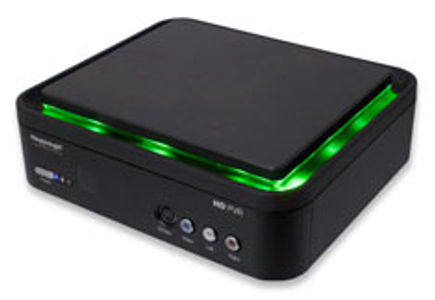 こかちゃん　HD PVR2 Gaming Edition Plus こかちゃん HD PVR2 Gaming Edition Plus Amazon.com: Hauppauge - HD
