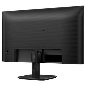 Buy Philips 27E1N2600A 120Hz QHD IPS USB-C 27in Monitor