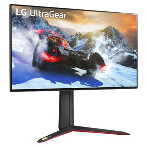 asus proart display pa278cv