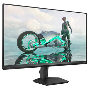 PHILIPS★ゲーミングモニター 27M2N3200L/11 27インチ Fast IPS Gaming monitor フル HD ゲーミングモニター