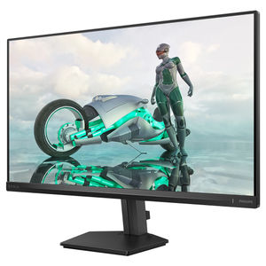 PHILIPS★ゲーミングモニター 27M2N3200L/11 27インチ 27