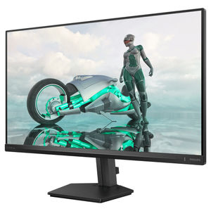 Buy Philips Evnia 27M2N3500PF QHD 260Hz Adaptive-Sync HDR