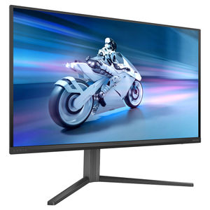 Buy Philips 27M2N6500P QHD 280Hz Adaptive-Sync HDR QD-OLED 27in