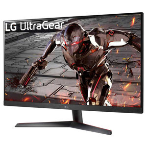 lg 32 class ultragear fhd gaming monitor 165hz