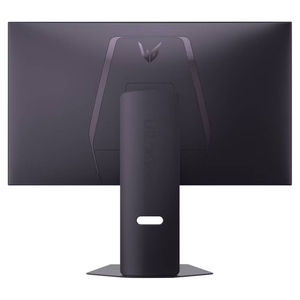 Buy LG UltraGear 32GX850A-B Dual Mode G-Sync HDR OLED 31.5in