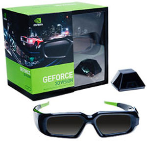 3d goggles for pc